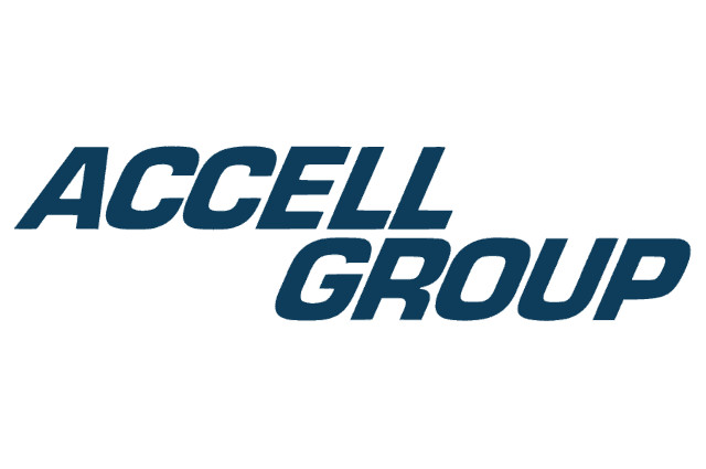 accell
