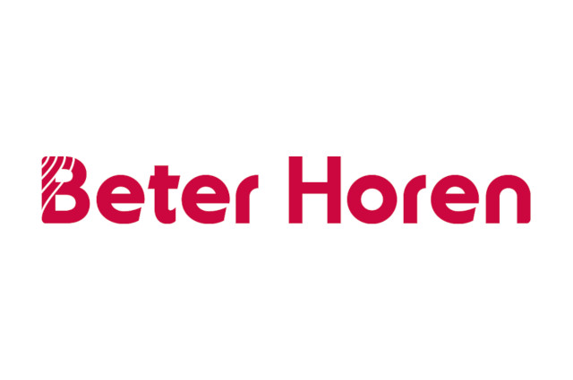 beter horen