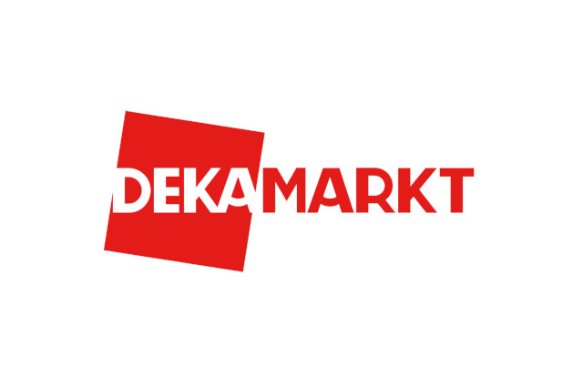 dekamarkt