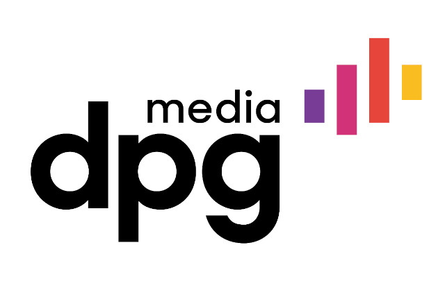 dpg