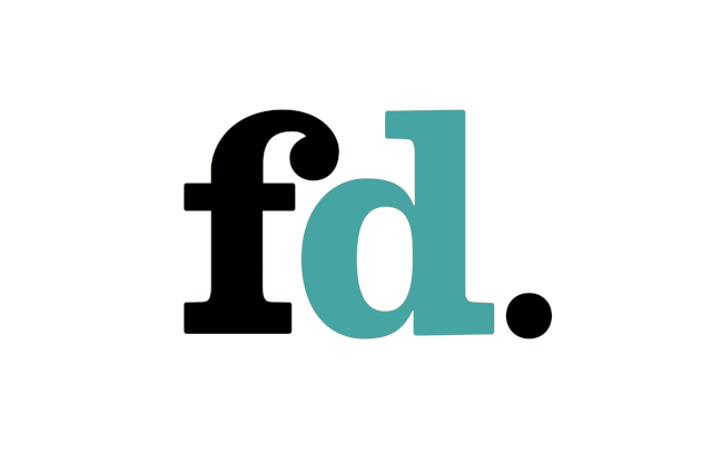 fd