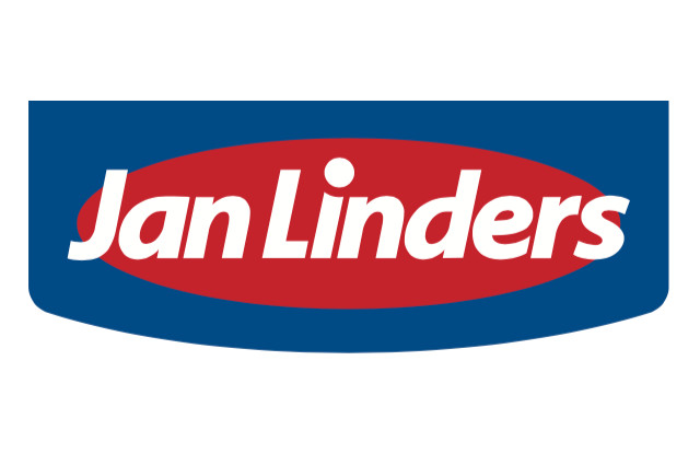 jan linders