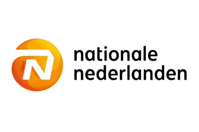 nn