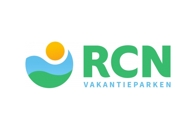 rcn
