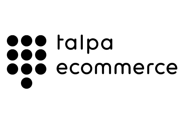 talpa
