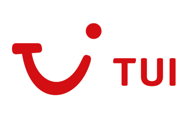 tui