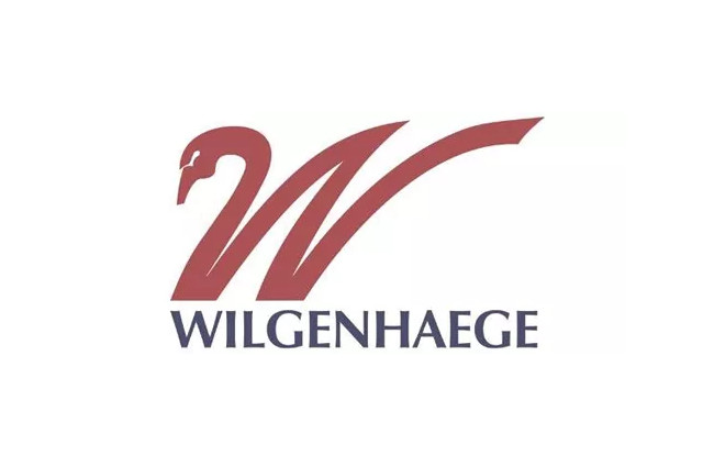 wilgenhaege